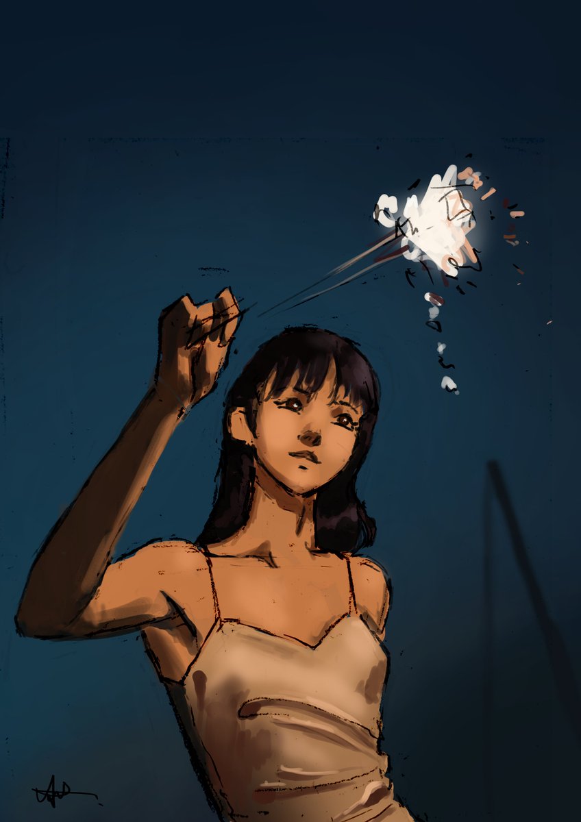 study sketchhh
Lf #artmoots !!

#artph #ArtistOnTwitter