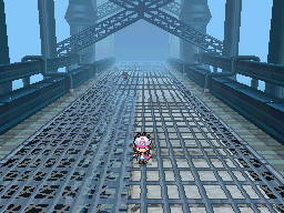 UNOVA CONFIRMADO?!?!?!?!?!?!