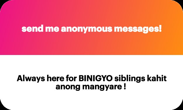 bloomace_ngl's tweet photo. https://t.co/r1Y0PJ4U1X #BGYO #BINI https://t.co/v39HbyQ8BY