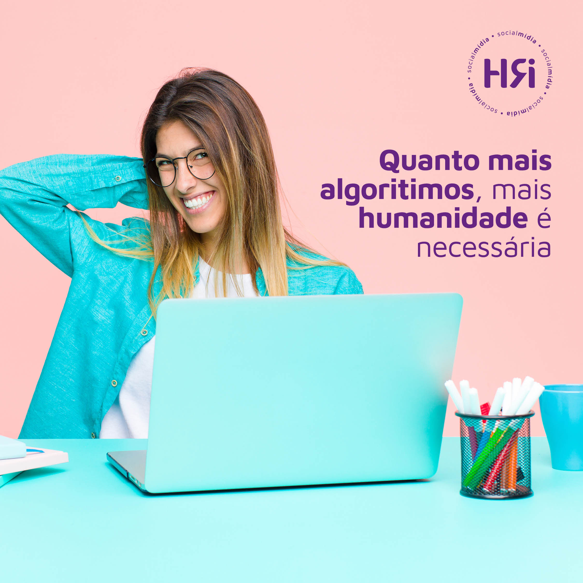 HRI Comunicação e Marketing