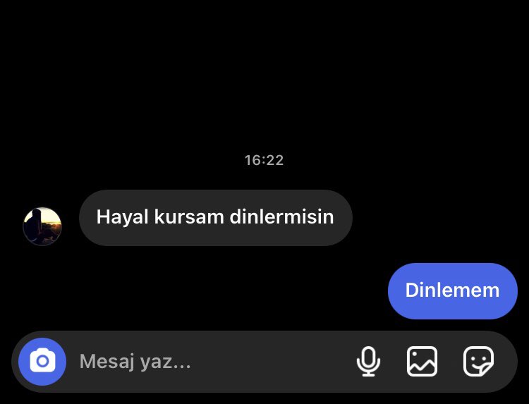 Yazmak isteyen her türlü yazıyo aşkolar