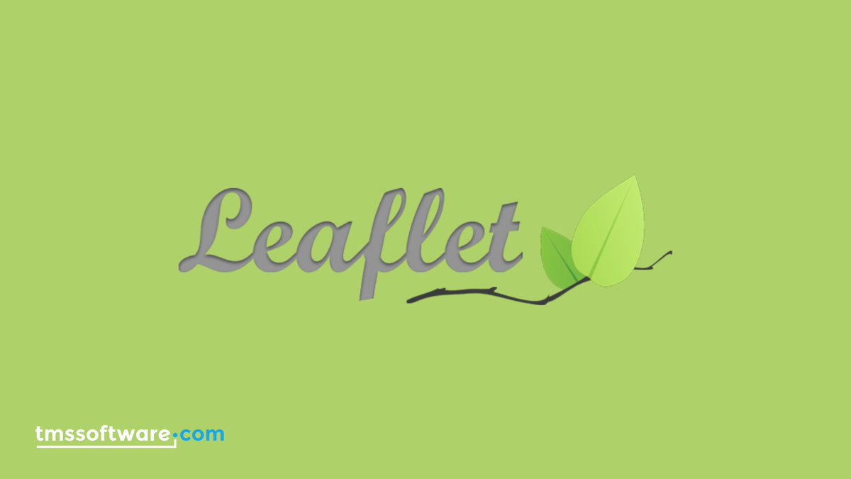 TMSsoftwareNews's tweet image. 🌍 Explore limitless possibilities with TMS FNC Maps v4.0.0.0! 🗺️ Discover updated APIs, new components like TTMSFNCLeaflet, and Leaflet mapping service support. Elevate your mapping apps today! Learn more: 👉tmssoftware.com/site/blog.asp?…
#TMSFNCMaps #NewRelease #MappingInnovation