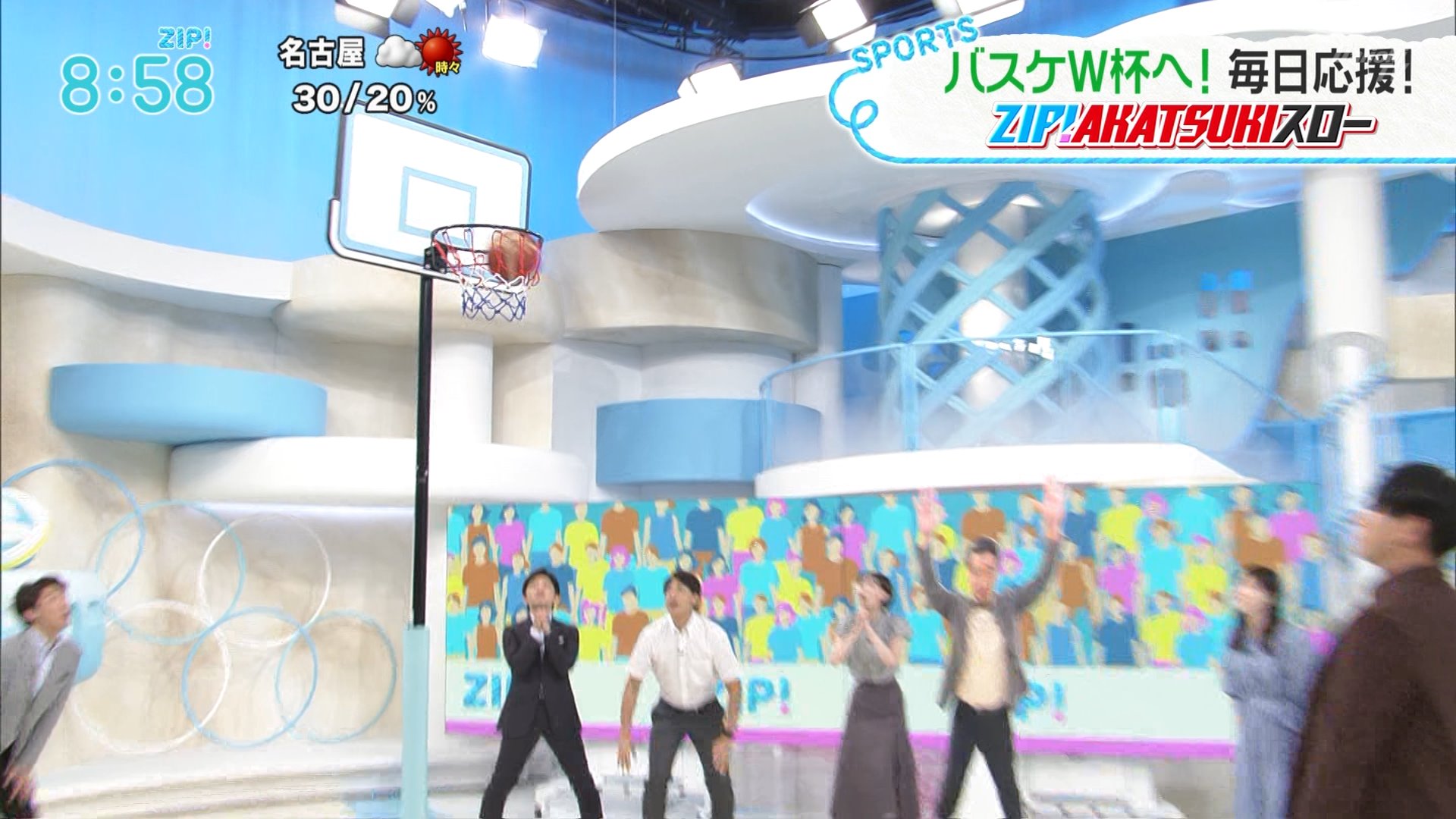 ナンガ(^O^)σ on X: 