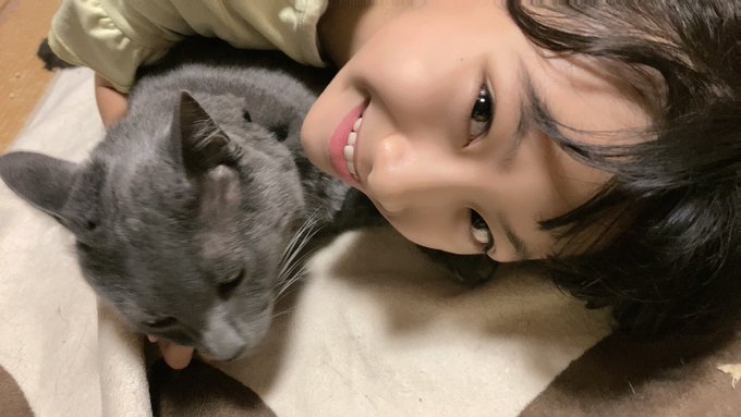 Twitterのコスプレ画像18