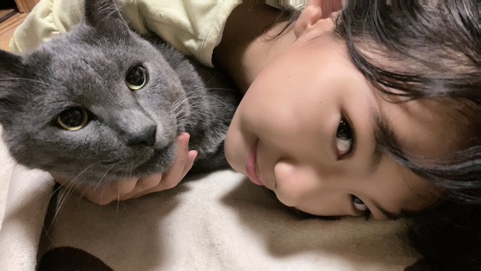 Twitterのコスプレ画像19