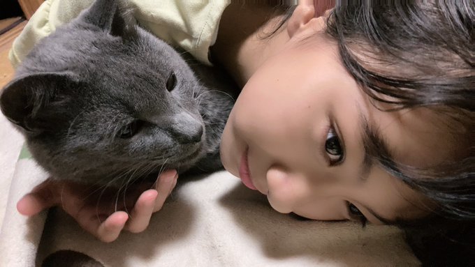 Twitterのコスプレ画像20