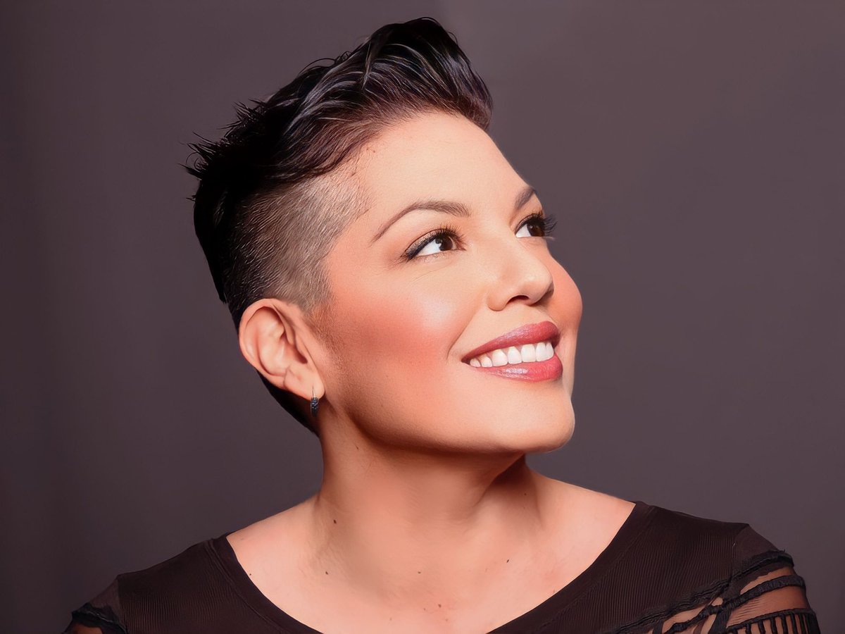 artmirez's tweet image. 