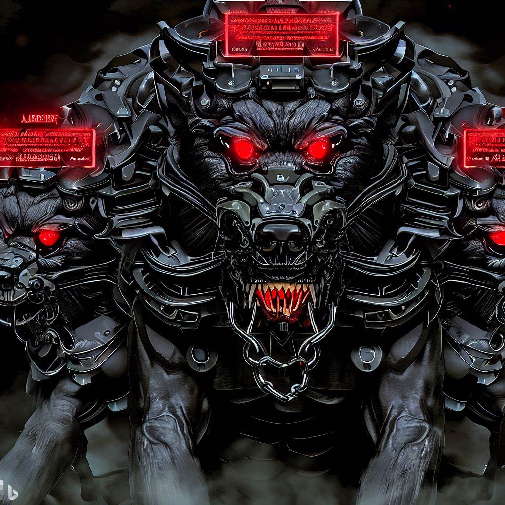 kienbigmummy's tweet image. #Guloader 🤣