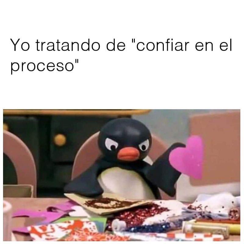 WonderMafe's tweet photo. buenos días https://t.co/VKYotVjMWt