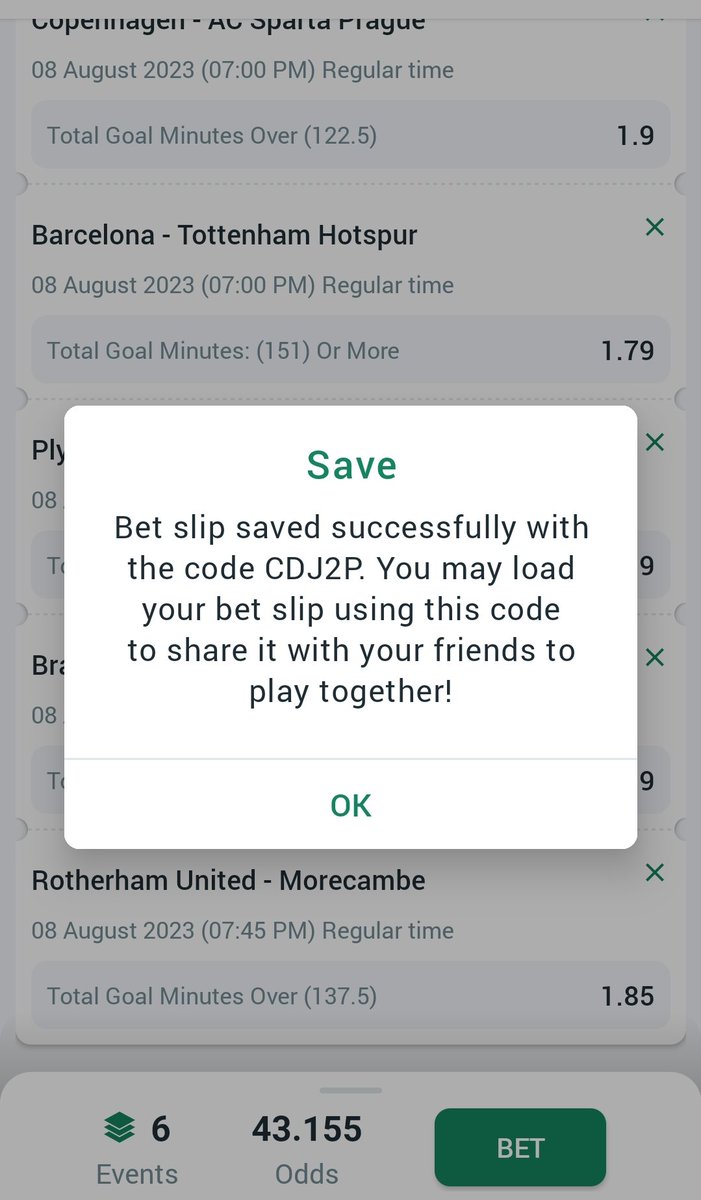 Daily_booom's tweet photo. BETWINNER LOVERS

No account yet:https://t.co/7iE49eMWK7 

Promo code:DAILYBOOM to get 120k welcome bonus.
@woozzaabets @brightutd @TheLockTips @SmoothDeliveryy https://t.co/Nuxk44E2BR