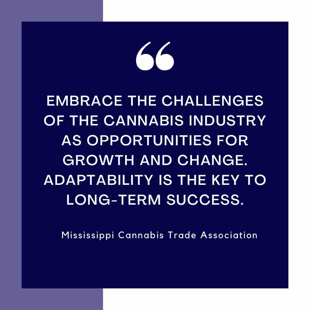 MSCTAssoc's tweet photo. #MSCTA https://t.co/5ozlCPsPij