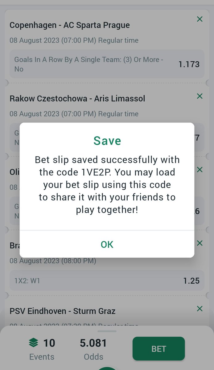 Daily_booom's tweet photo. BETWINNER LOVERS

No account yet:https://t.co/7iE49eMWK7 

Promo code:DAILYBOOM to get 120k welcome bonus.
@woozzaabets @brightutd @TheLockTips @SmoothDeliveryy https://t.co/Nuxk44E2BR