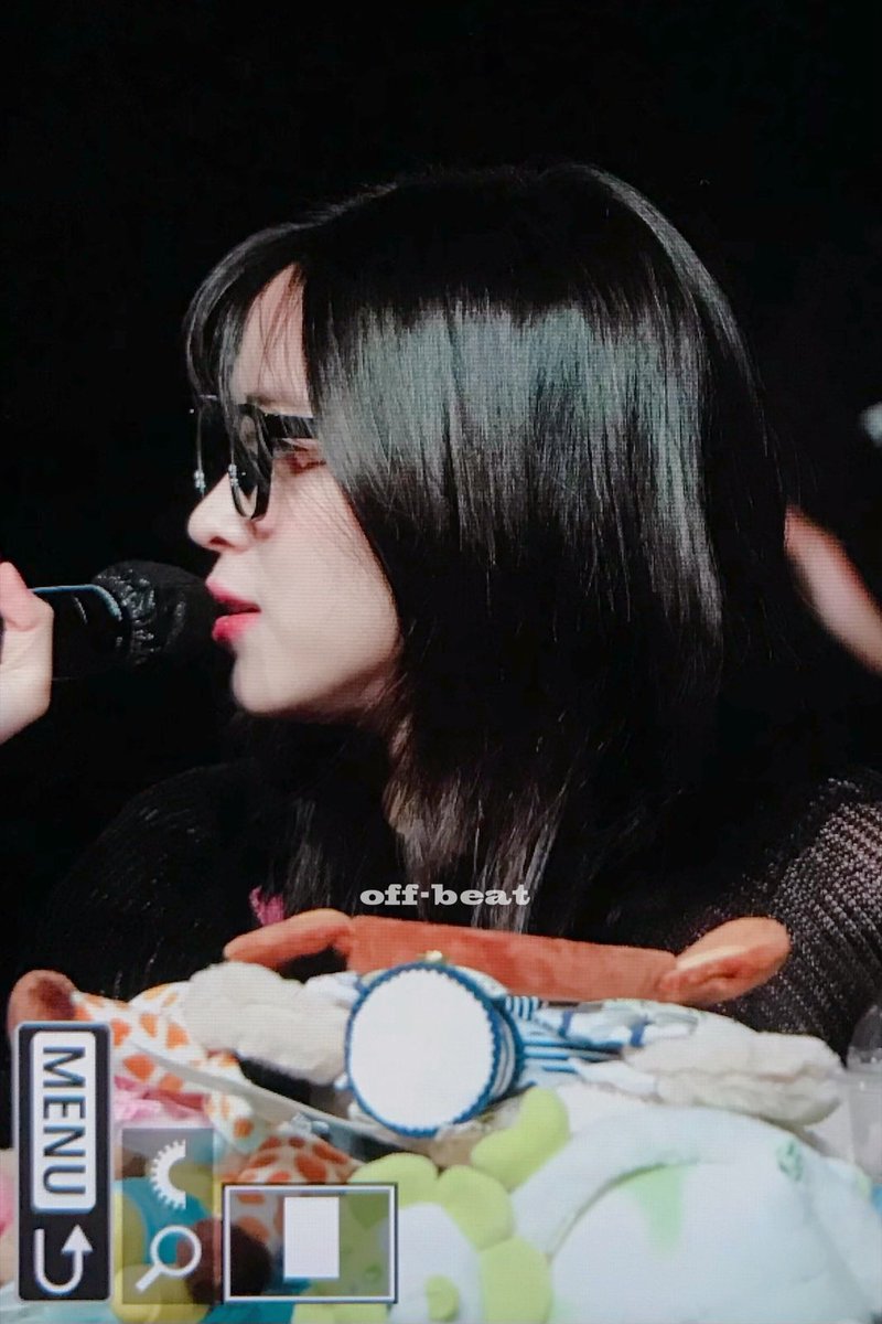 Offbeat_RJ's tweet image. 230808 🤓 #ITZY #있지 #RYUJIN #류진 @ITZYofficial