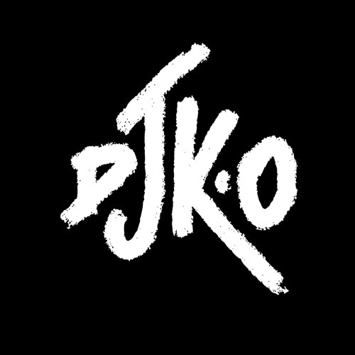 DjkoThereal's tweet photo. #NewProfilePic https://t.co/OjtACEjhiv