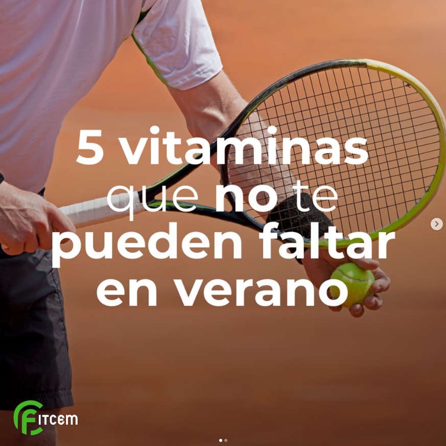 fitcem_nd's tweet photo. #madeinspain #rendimientodeportivo #actividadfisica #nutriciondeportiva #musculo #deporte #salud #healthy #football #entrenamientodeportivo #consejosdeportivos #nutrition #sportsnutrition #healthylifestyle #fitness #fitnessmotivation #nutriciondeportiva #suplementaciondeportiva https://t.co/RePpv9BYu2