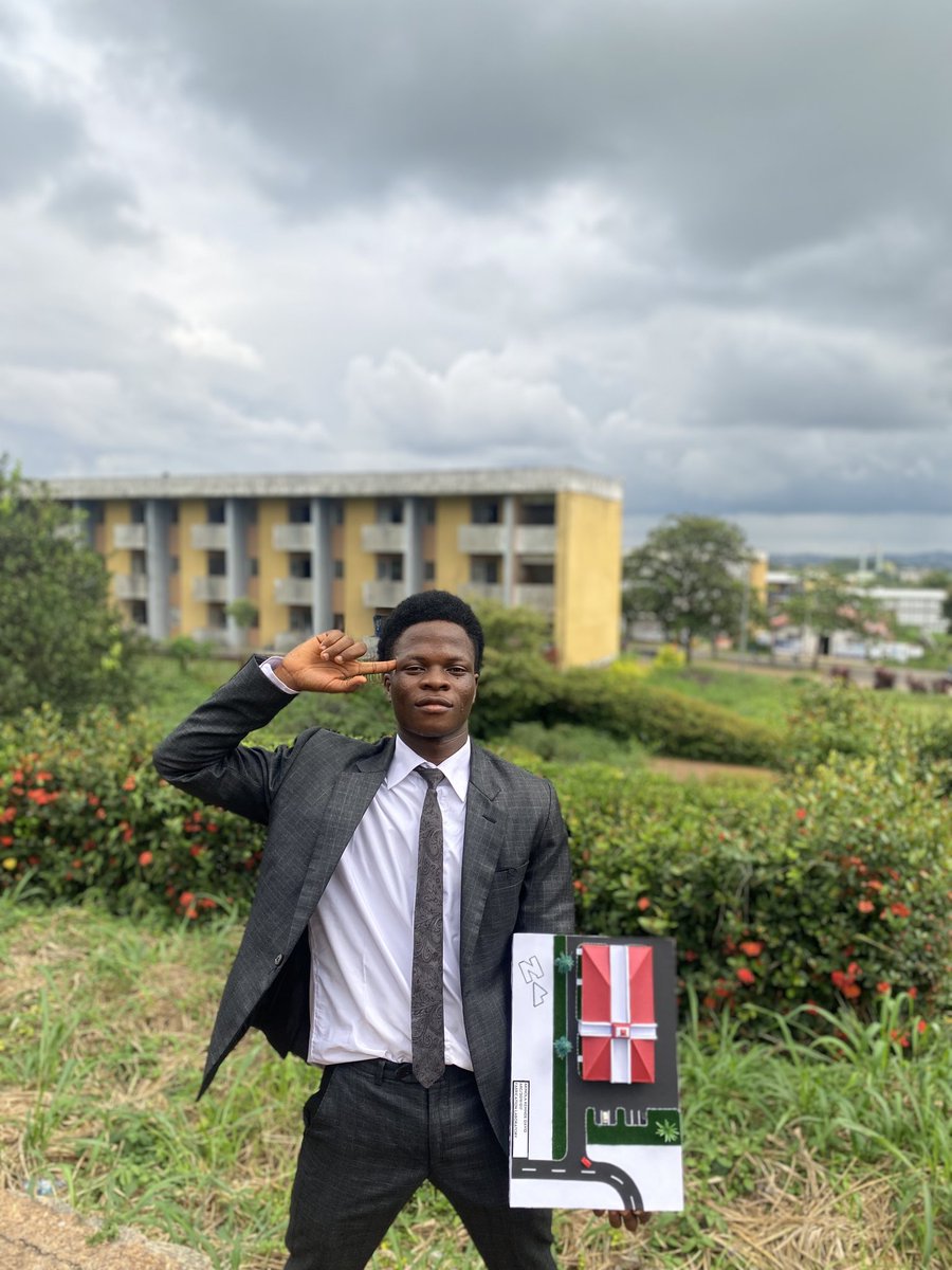 SleeveIcon's tweet photo. Juried yesterday 🤭💫
And also presented a model. I'm proud of how it came out for someone modelling for the first time.
Unto next session!🙂🤚

#OAUTwitter  #architecture https://t.co/uVrTkOf2fc