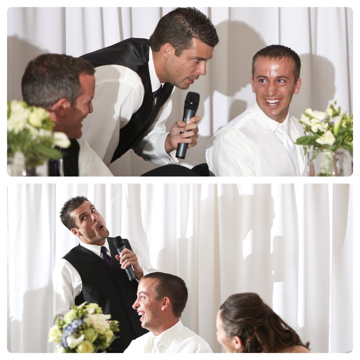 Happy Birthday to a great bro <a href="/apthepark/">Austin Parkinson</a>. We are never short on laughter and jokes.