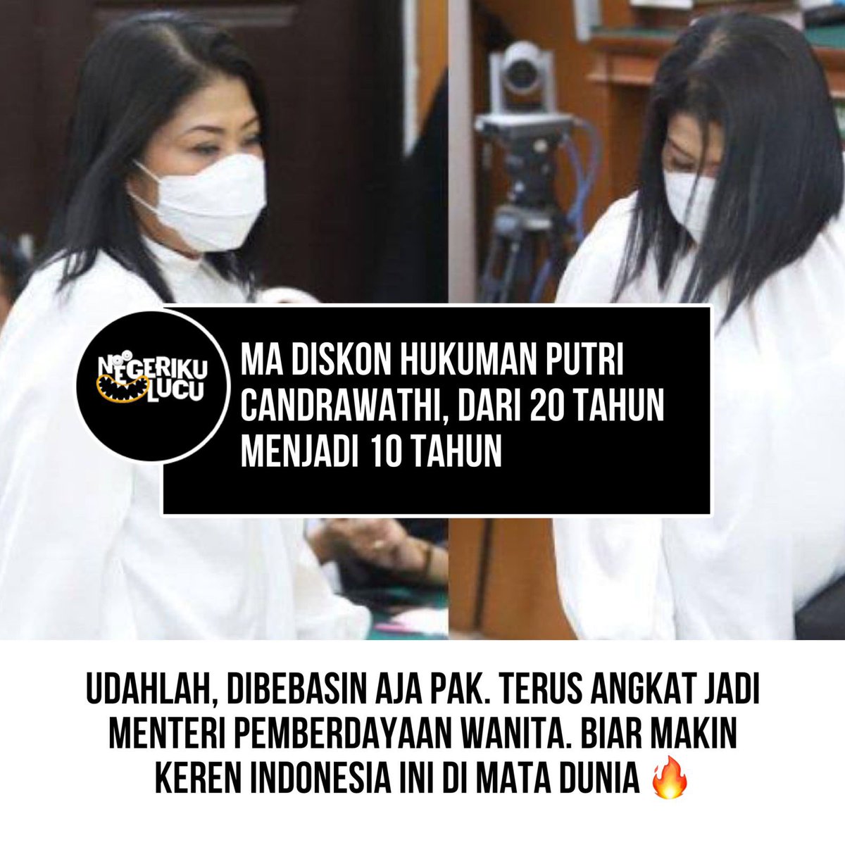 Ahmad Kemal Palevi tweet media