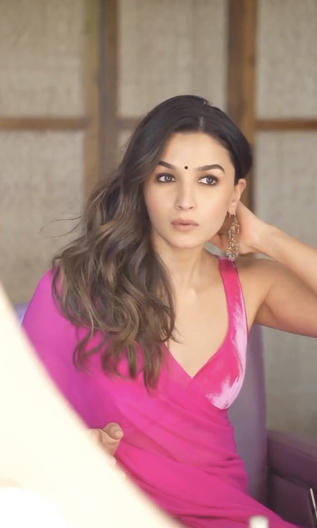 [Image: F3A3-qkbcAAeB7z?format=jpg&name=large]