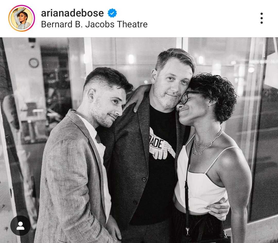 CRAZYN0T10N's tweet photo. i love them 😭 https://t.co/u83DavkbK9