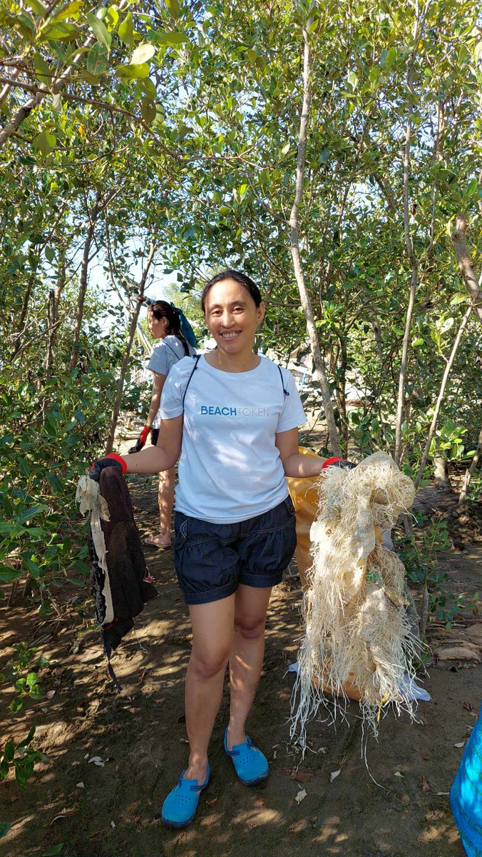 Lorena Maglasang tweet media