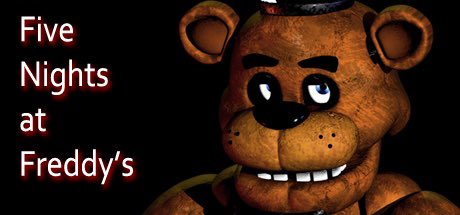 thegameawards's tweet photo. Nine years ago today FIVE NIGHTS AT FREDDY’s was first released. https://t.co/SNTh4THJjy