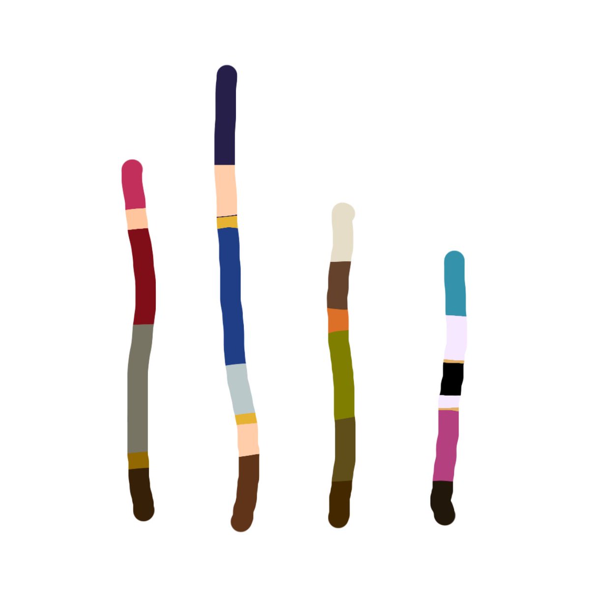 Dunno if someone already did this but...

Gay test