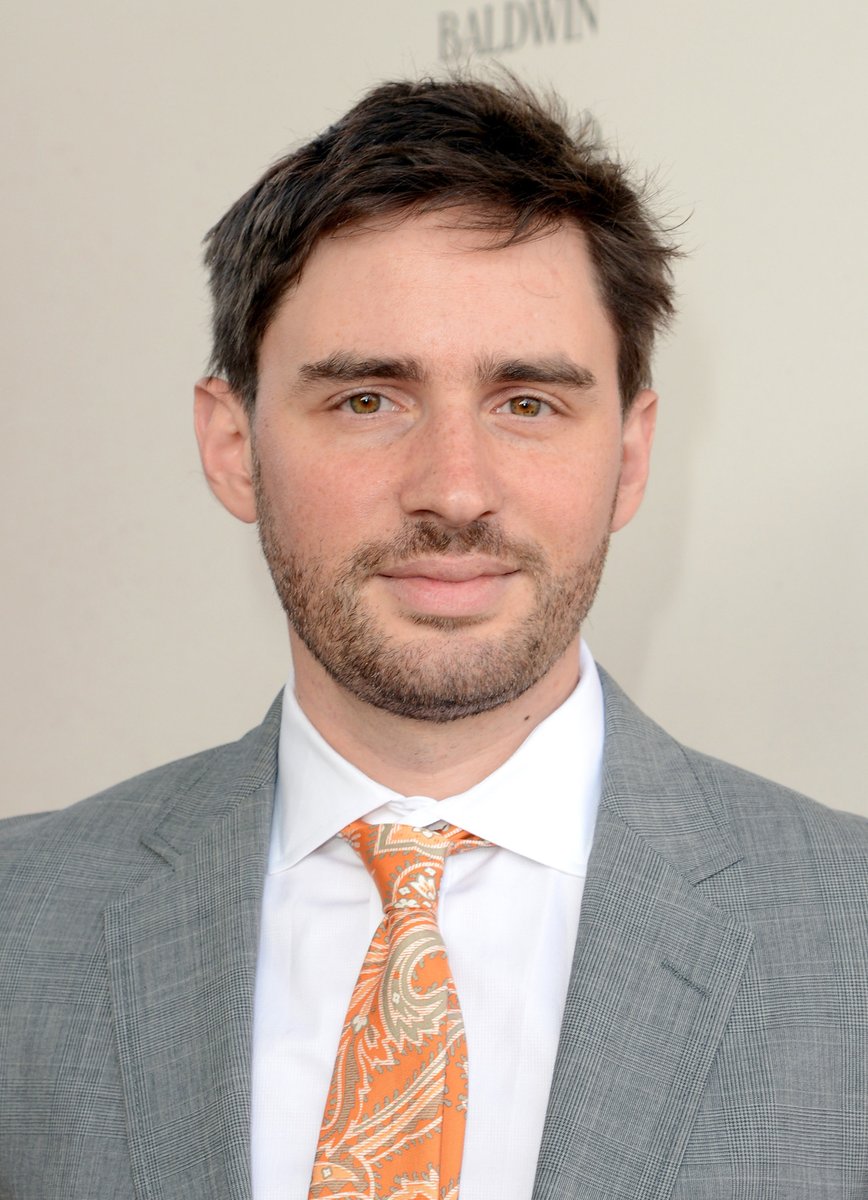 Someone Else's Movie tweet media