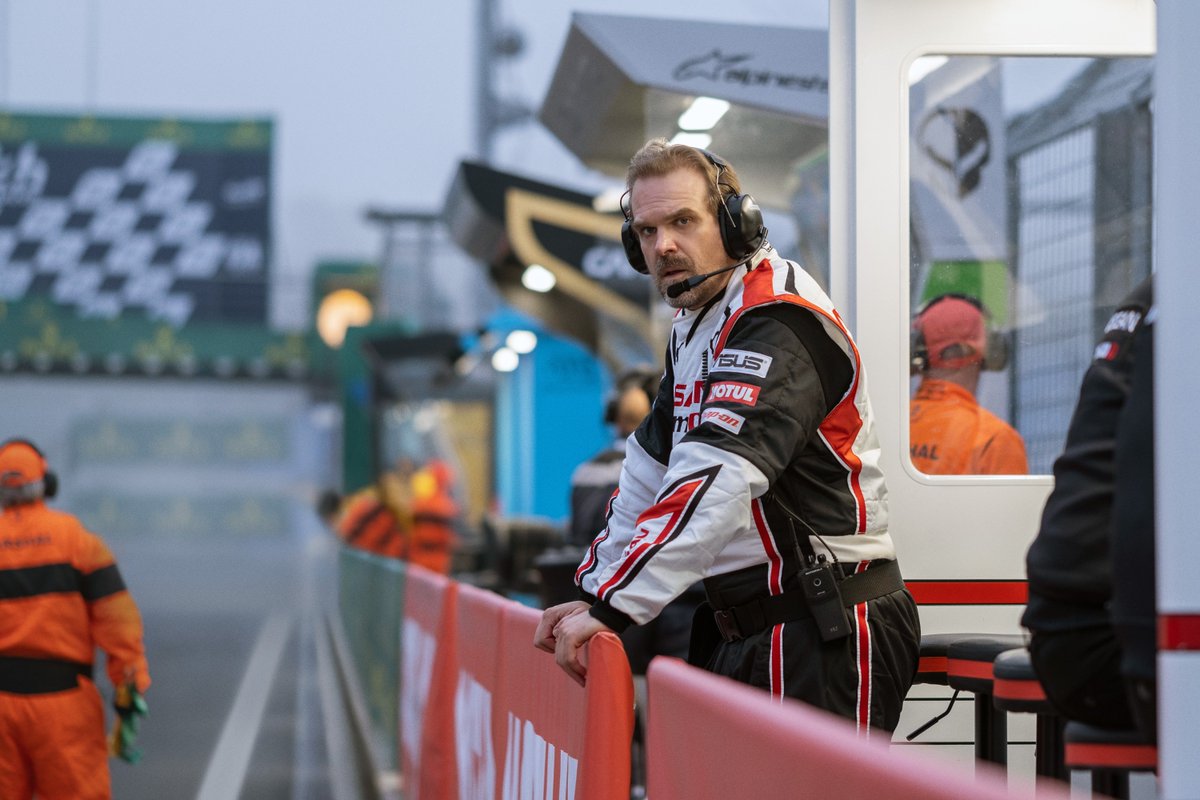 IndieWire tweet media