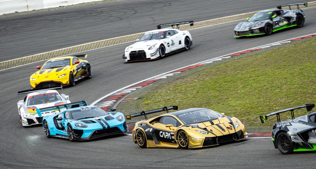 IndieWire tweet media