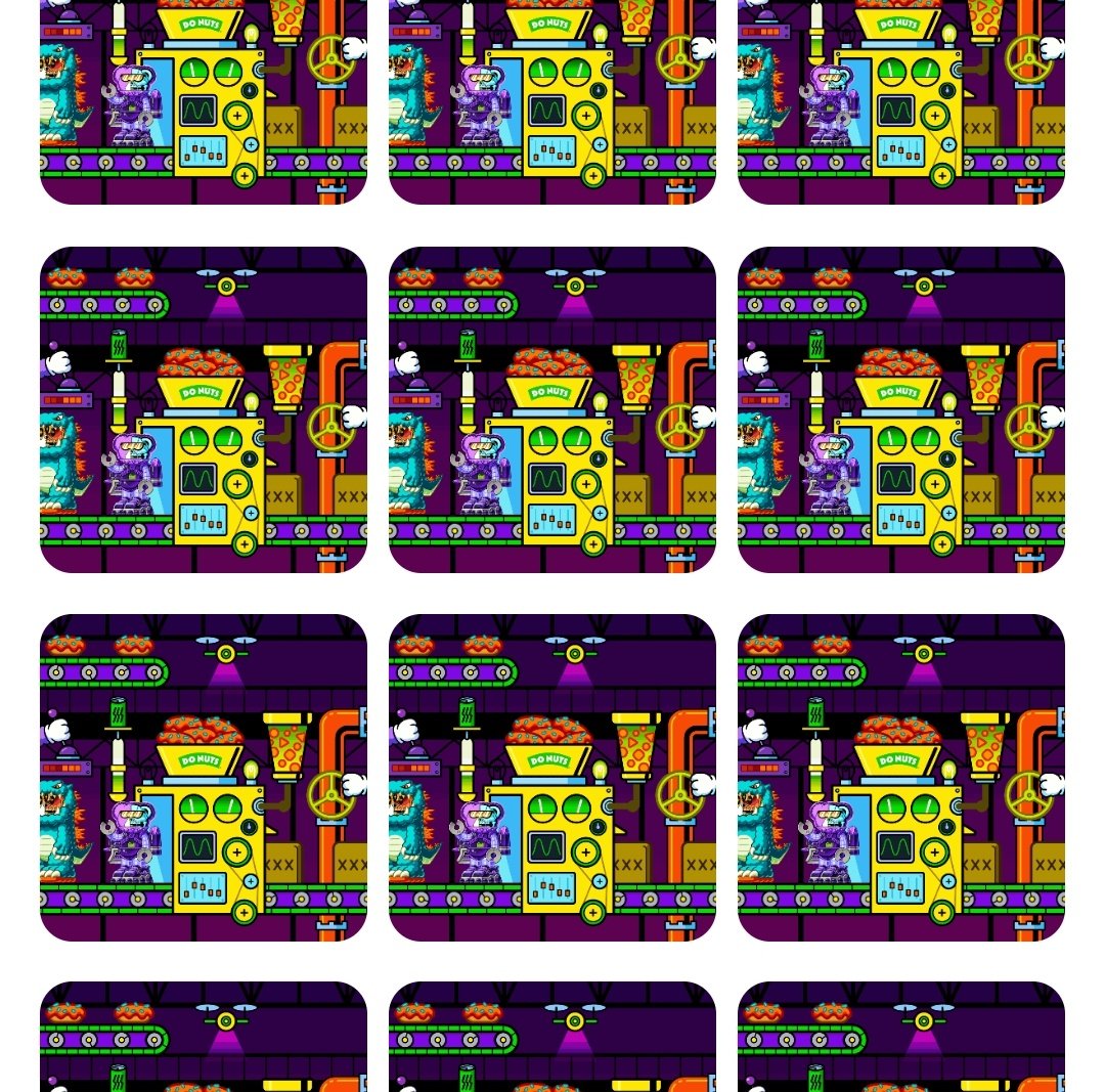 無事MINT🐻💎

#AEB #AEB祭り