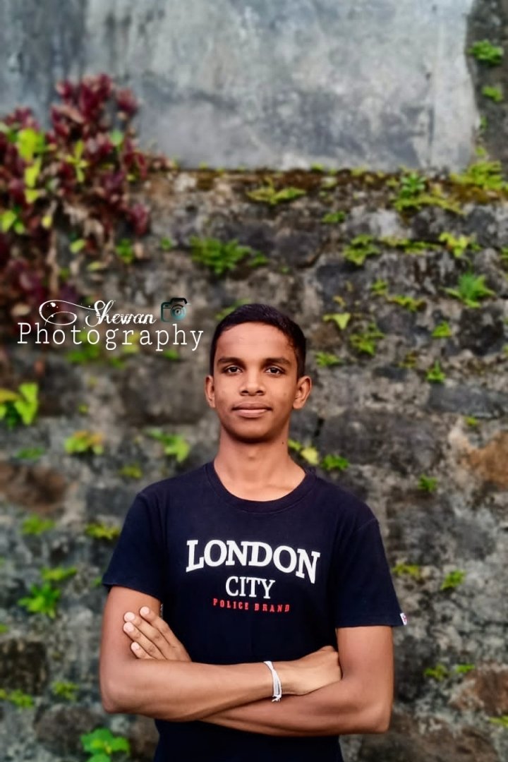 itz_abilashrio_'s tweet image. 𝘔𝘺 𝘰𝘱𝘪𝘯𝘪𝘰𝘯𝘴 𝘮𝘢𝘺 𝘩𝘢𝘷𝘦 𝘤𝘩𝘢𝘯𝘨𝘦𝘥, 𝘣𝘶𝘵 𝘯𝘰𝘵 𝘵𝘩𝘦 𝘧𝘢𝘤𝘵 𝘵𝘩𝘢𝘵 𝘐 𝘢𝘮 𝘳𝘪𝘨𝘩𝘵.❤💪

𝗜𝗻 𝗳𝗿𝗮𝗺𝗲 : @_abilashreo_
📸 𝗧𝗵𝗮𝗻𝗸 𝘆𝗼𝘂 𝗳𝗼𝗿 𝗰𝗮𝗽𝘁𝘂𝗿𝗶𝗻𝗴 𝘁𝗵𝗲𝘀𝗲 𝗽𝗿𝗲𝗰𝗶𝗼𝘂𝘀 𝗺𝗼𝗺𝗲𝗻𝘁𝘀 𝗳𝗼𝗿 𝘂𝘀. @shawan phography