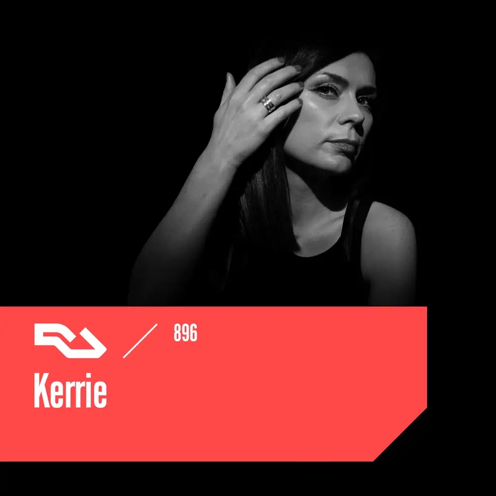 Kerrie (@kerrie_music) on Twitter photo My <a href="/residentadvisor/">Resident Advisor</a> mix has dropped! Tracks inside from Leiras, Altinbas, D-Leria, Tensal, Troy & more.
Hope you enjoy 🥰
ra.co/podcast/896 My <a href="/residentadvisor/">Resident Advisor</a> mix has dropped! Tracks inside from Leiras, Altinbas, D-Leria, Tensal, Troy & more.
Hope you enjoy 🥰
ra.co/podcast/896