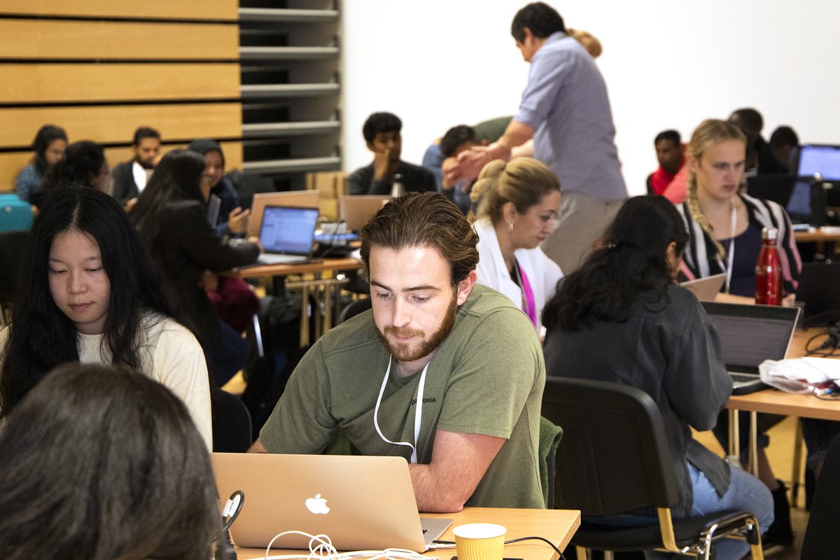 Plymouth Marine Lab tweet media