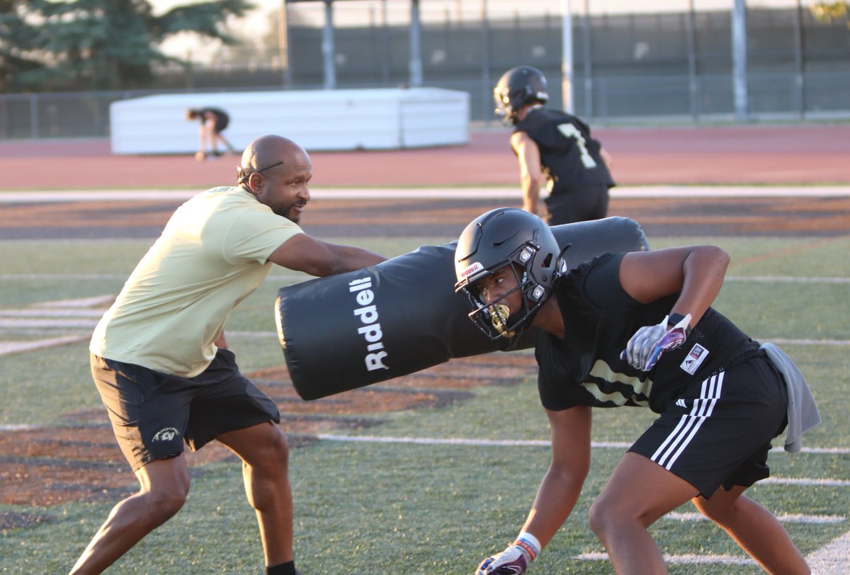 John Murphy tweet media