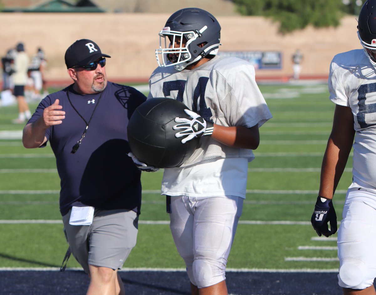 John Murphy tweet media