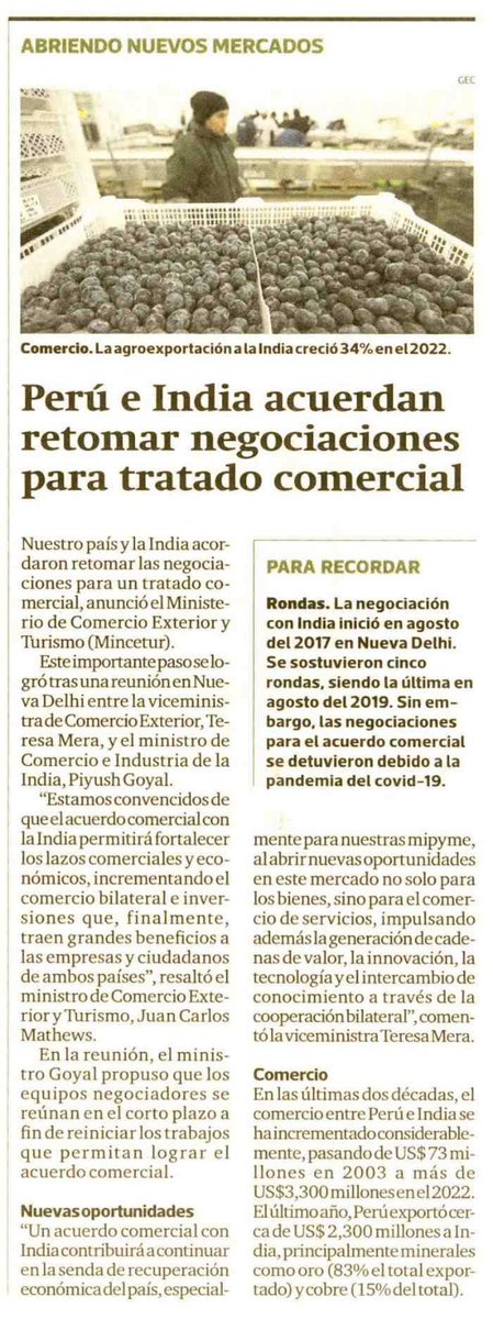 Juan Carlos Mathews tweet media