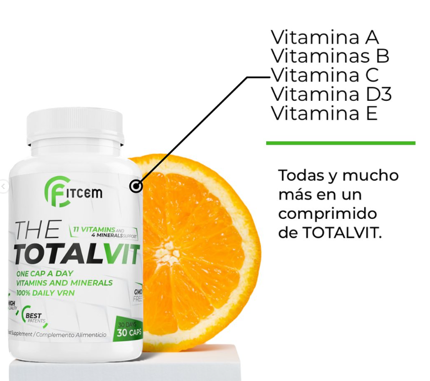 fitcem_nd's tweet photo. https://t.co/PwyqHr8NGk