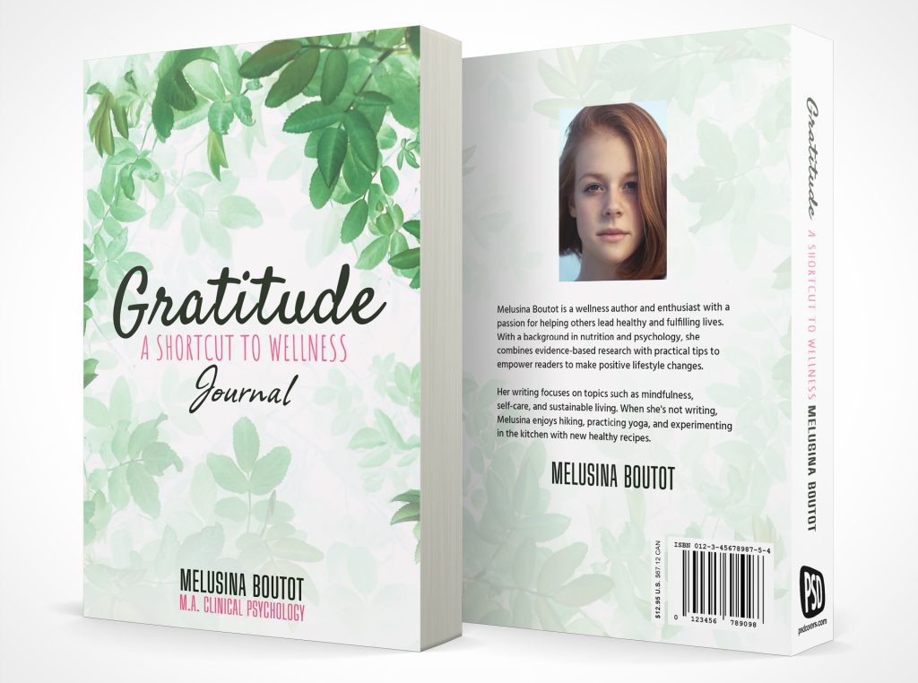 psdcovers tweet media