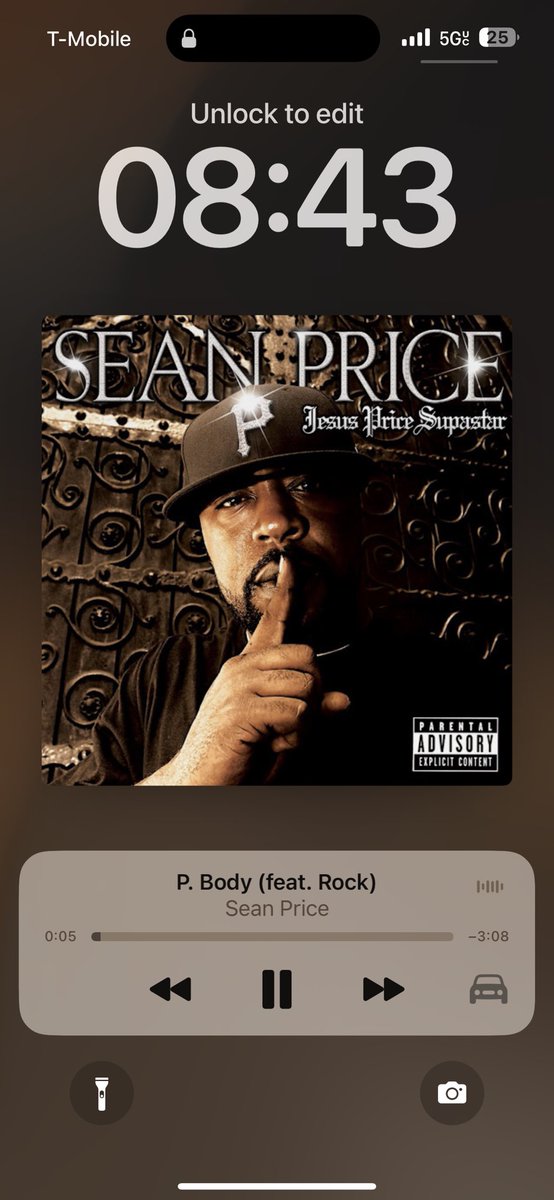 2euce5evah's tweet image. “I’m in the hotel with Ganja, dope needles Don Cheadle Hotel Rwanda” - Sean Price #RIPSeanPrice #TheBrokestRapperYouKnow #BuildersBuild