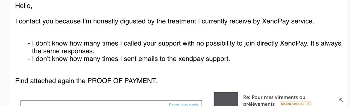 Tahirou DJIBO tweet media