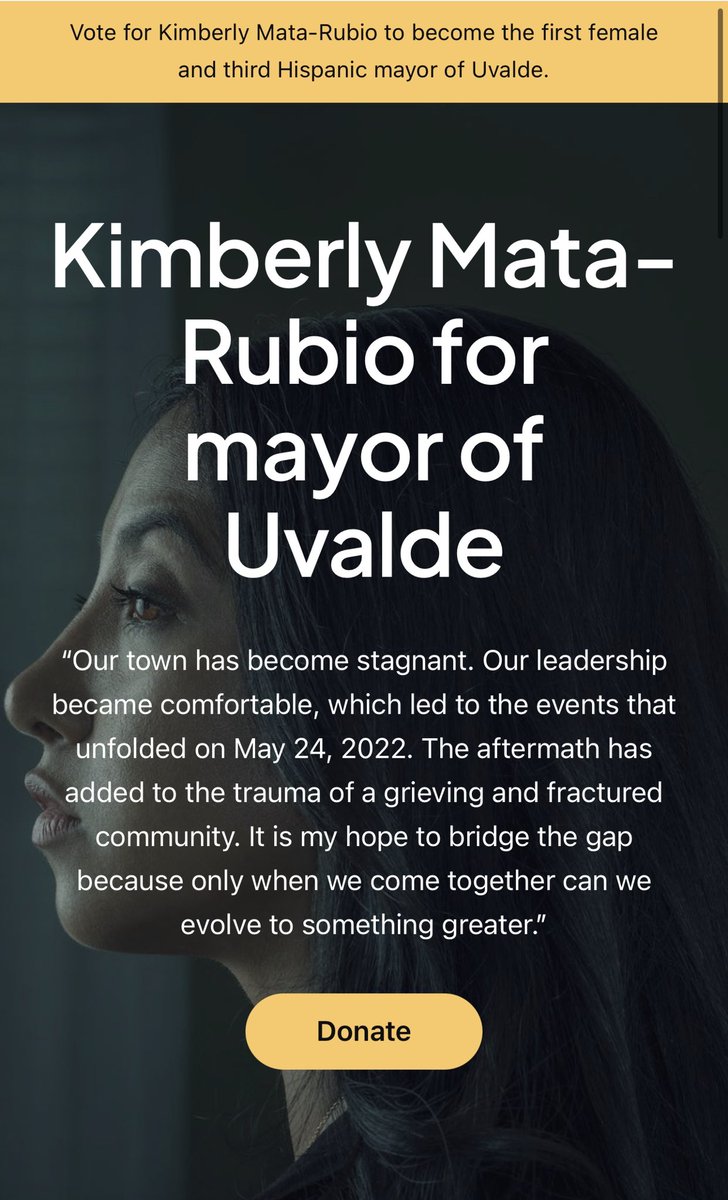 Kimberly Mata-Rubio tweet media