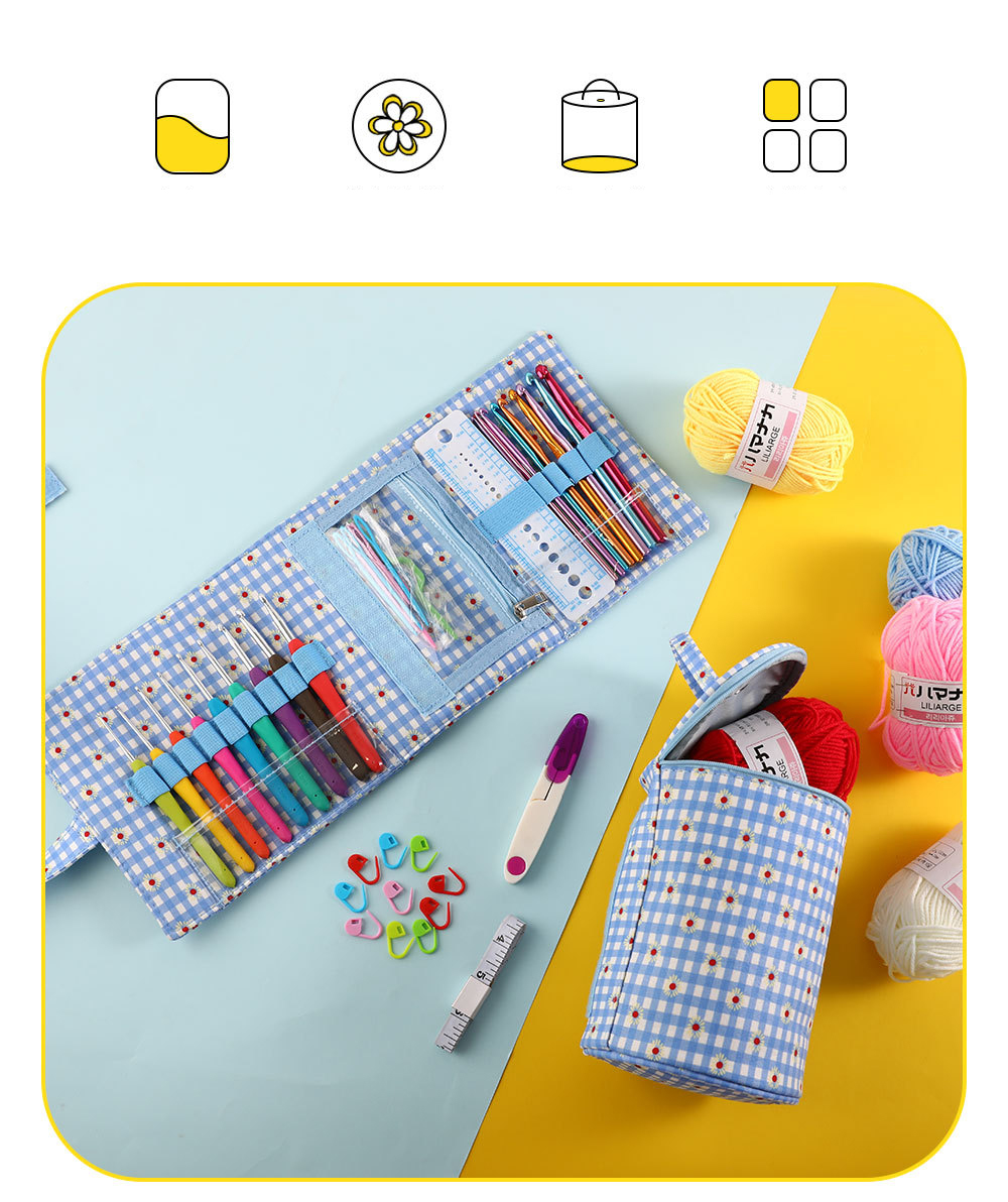 Barry3188631's tweet photo. This practical knitting tool kit is a must-have for every family🧷📌🧶🪡
#Halloween #pumpkin #etsystore #giftideas #UKmakers #shopindie #UKGiftHour #CraftBizParty #smartsocialwinner #MHHSBD https://t.co/ln3Ng6TO2l