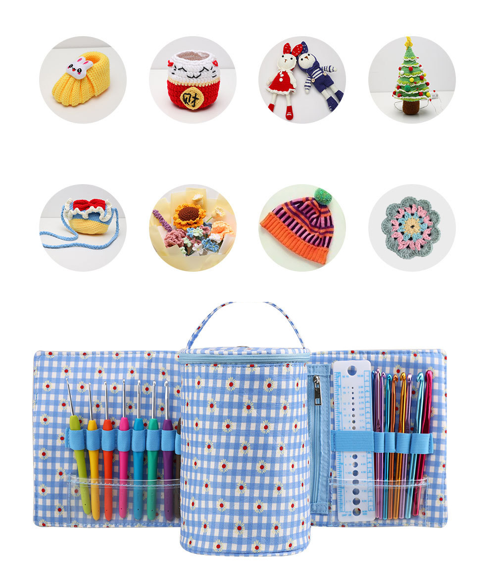 Barry3188631's tweet photo. This practical knitting tool kit is a must-have for every family🧷📌🧶🪡
#Halloween #pumpkin #etsystore #giftideas #UKmakers #shopindie #UKGiftHour #CraftBizParty #smartsocialwinner #MHHSBD https://t.co/ln3Ng6TO2l