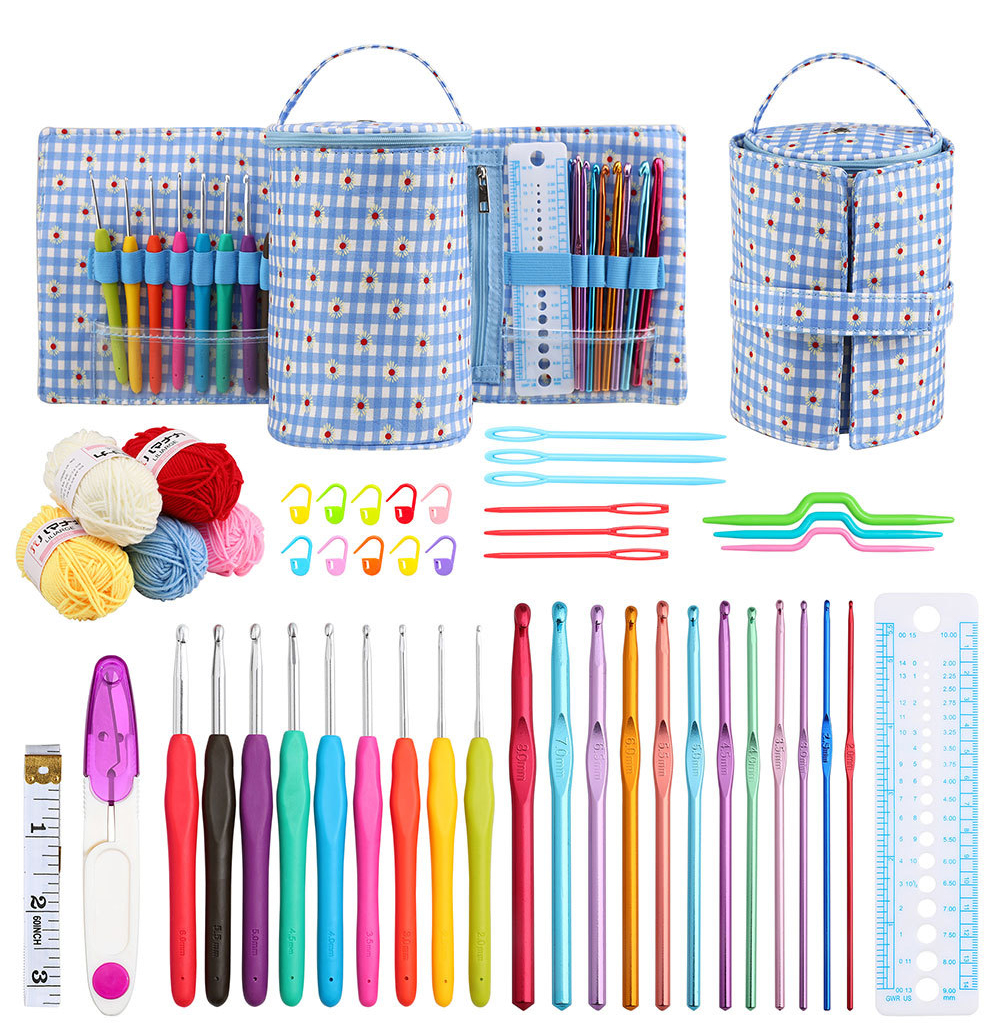 Barry3188631's tweet photo. This practical knitting tool kit is a must-have for every family🧷📌🧶🪡
#Halloween #pumpkin #etsystore #giftideas #UKmakers #shopindie #UKGiftHour #CraftBizParty #smartsocialwinner #MHHSBD https://t.co/ln3Ng6TO2l