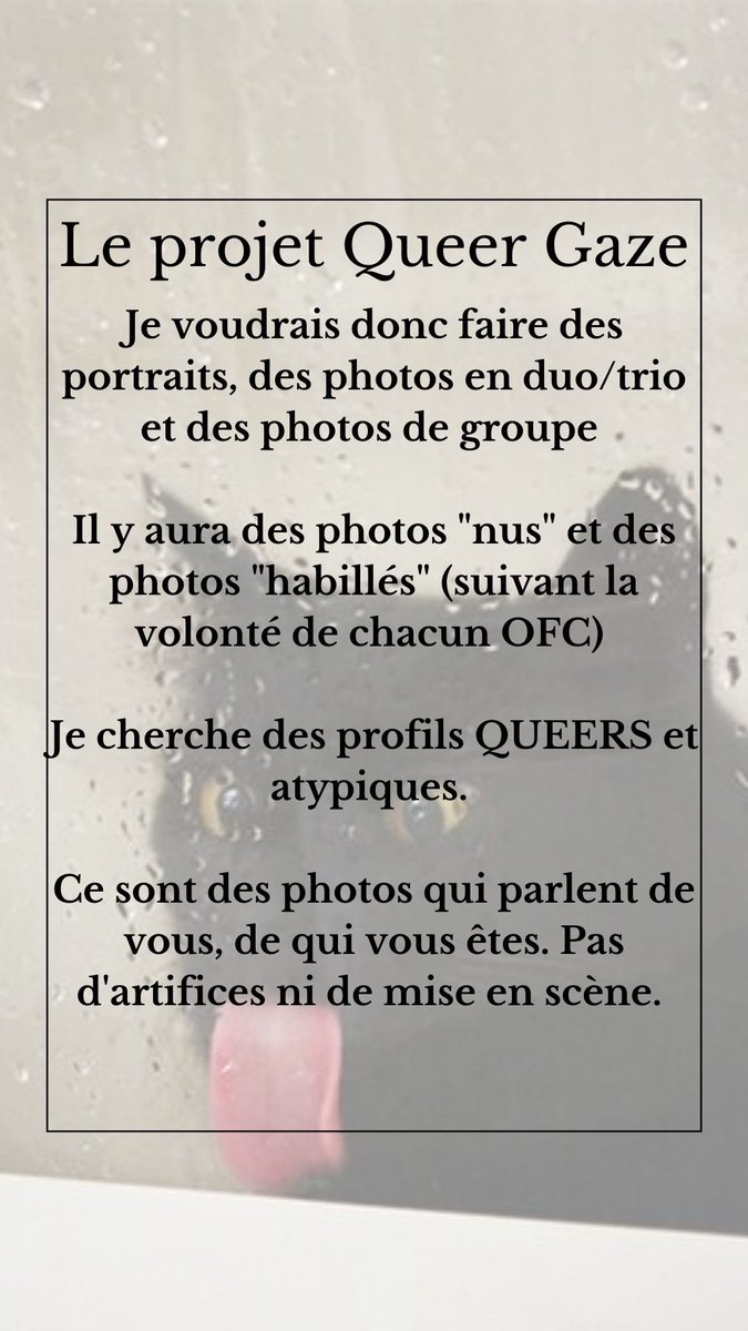 uriecantonais_'s tweet photo. https://t.co/KRr06IcW5g