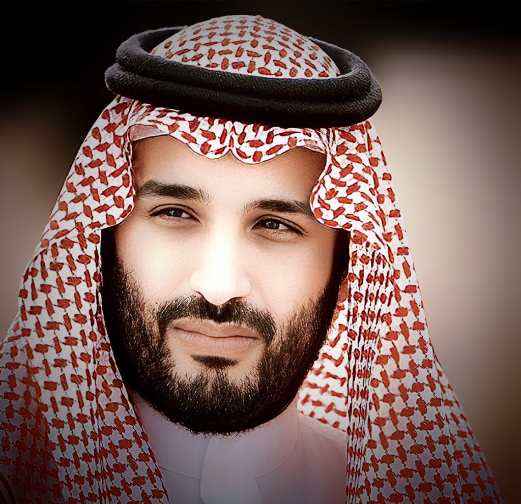 mmbbss_1's tweet photo. #ولي_العهد_الأمير_محمد_بن_سلمان
اللهم اني احببته فيك حباً فاق البشر فيارب بقدر حبي له اسعده سعادة سرمديه اللهم حقق ما يتمناه اللهم ارزقه من حيث لا يحتسب اللهم اجمع بينه و بين سعادته وتوفيقك و اجعل اللهم الجنة داره ومستحقه بعد عمرًا مديداللهم احفظه من كل مكروه في دنياه وأخرته🙏🏻❤️ https://t.co/mcpA2Z7wda