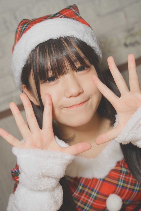 Twitterのコスプレ画像37