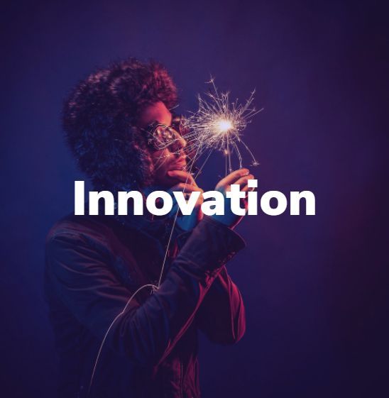 Ividata, ce sont des centaines d'experts qualifiés qui accompagnent chaque jour nos clients.
Ividata, c’est surtout une culture d’entreprise forte qui s’illustre par nos valeurs et qui infuse nos modes de travail, ✨Découvrez-les en image.