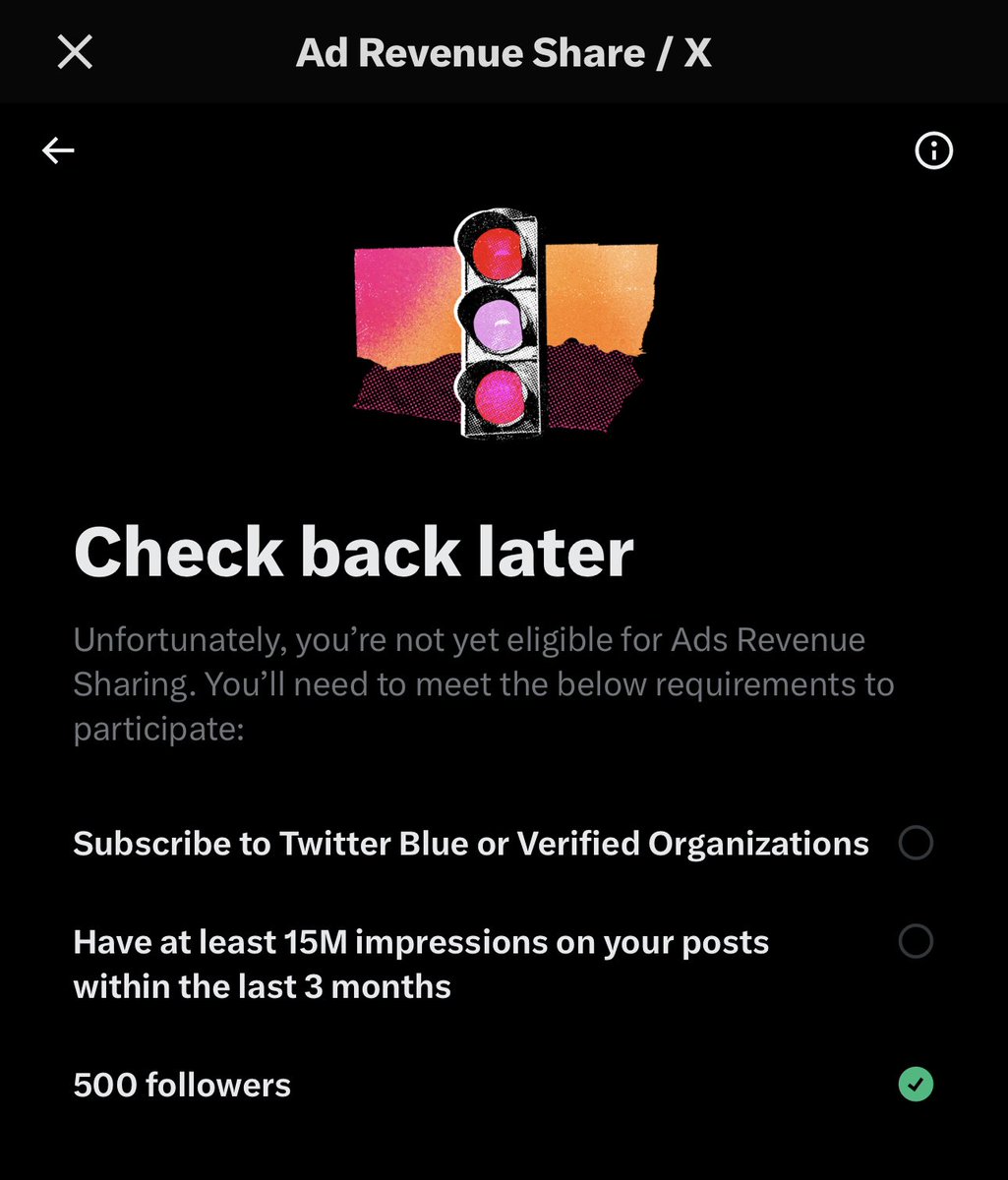 Яizal do tweet media